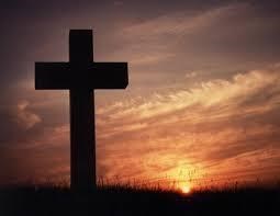 Obituary of Oscar Amos Self