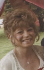 Sharon Larkin