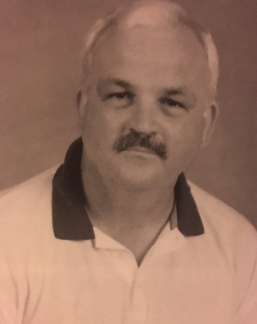 Obituary of Coach Ty "Jabo" Cobb