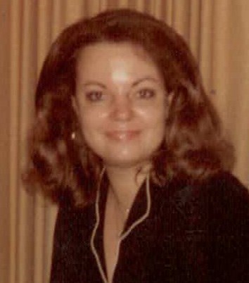 Obituary of Kathryn B. Hajko