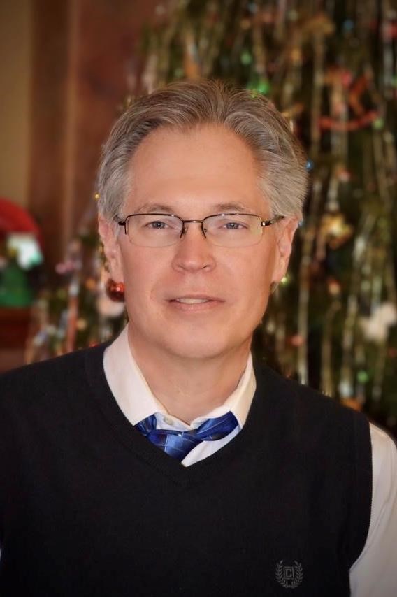 Obituary of Aaron William Caywood