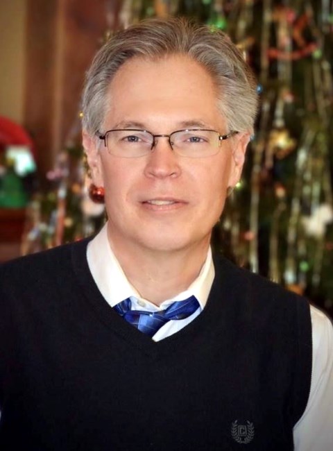 Obituary of Aaron William Caywood