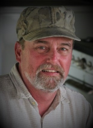 Obituary of Lowell Dawson Little