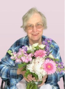 Obituary of Beverly Ann Woytta