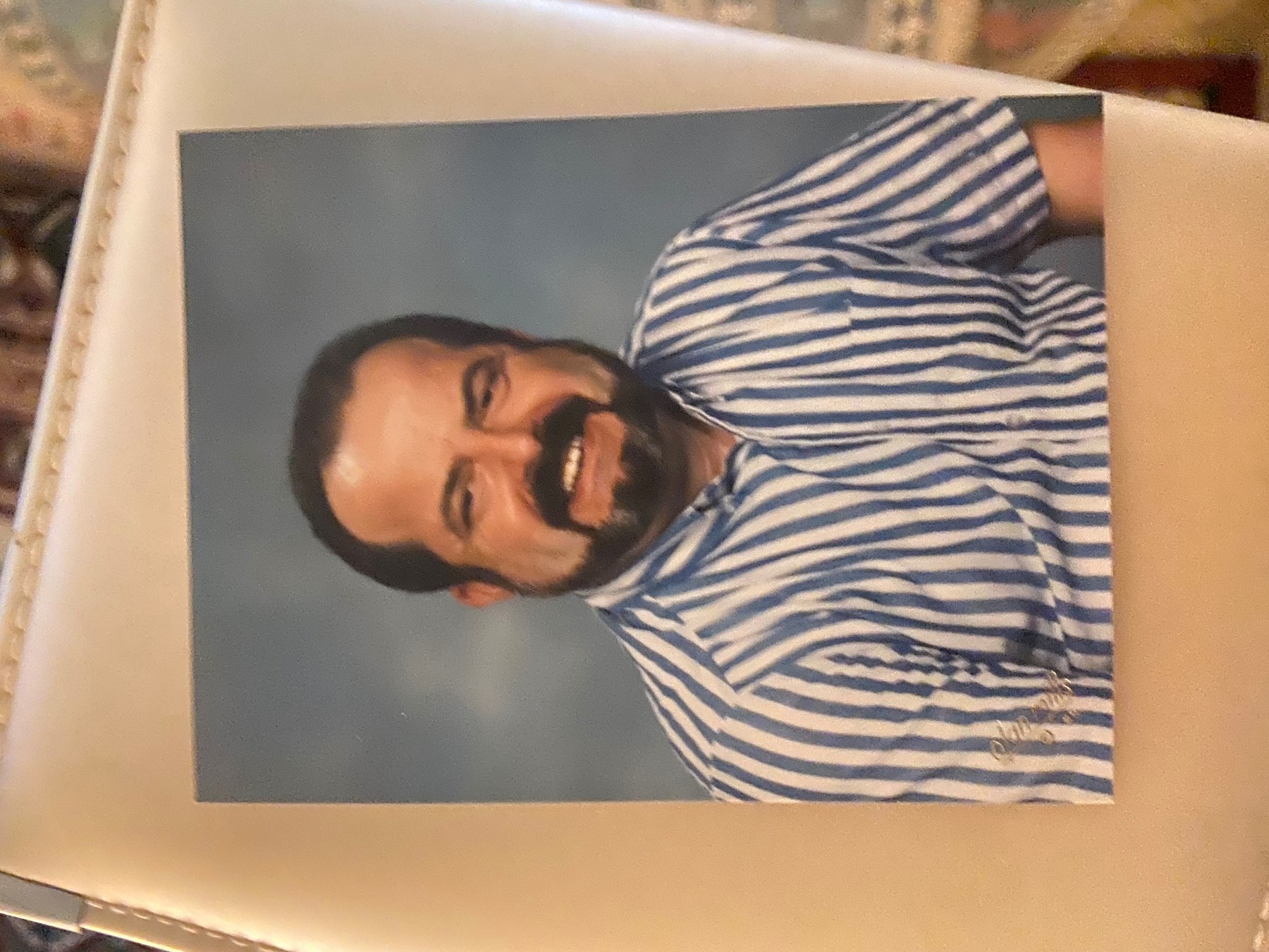 Allen J. Hunt Obituary Gladstone, MO