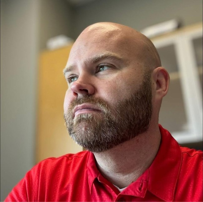 Obituary of Carlton Wayne Miller