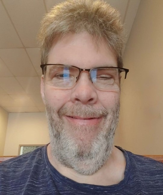 Obituary of Gary D. Lupp