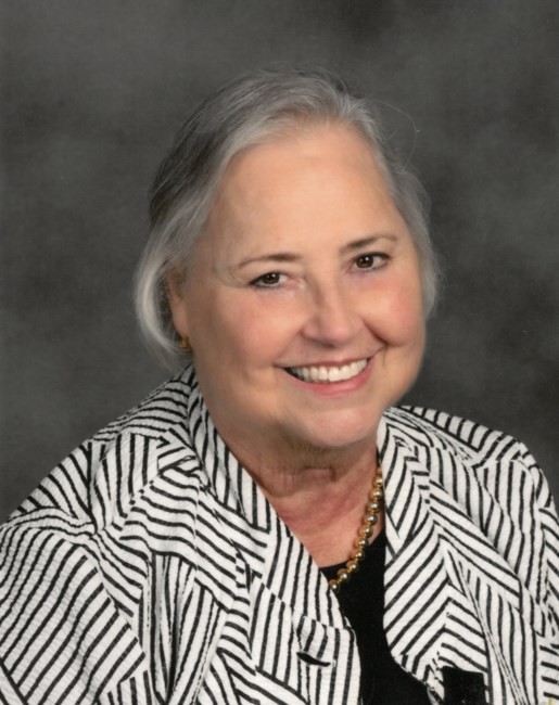 Obituary of Pamela Jo Musick