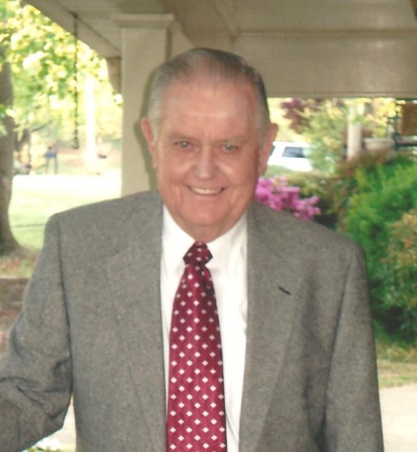 Obituary of Josie Ray Jones