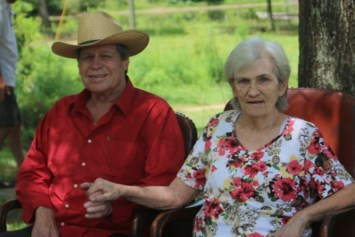 Obituary of Walter D Bullock