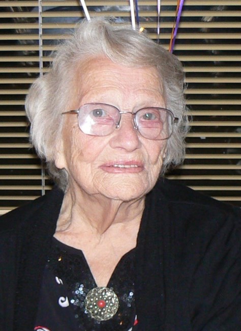 Obituary of Jantine Hendrike Dejong