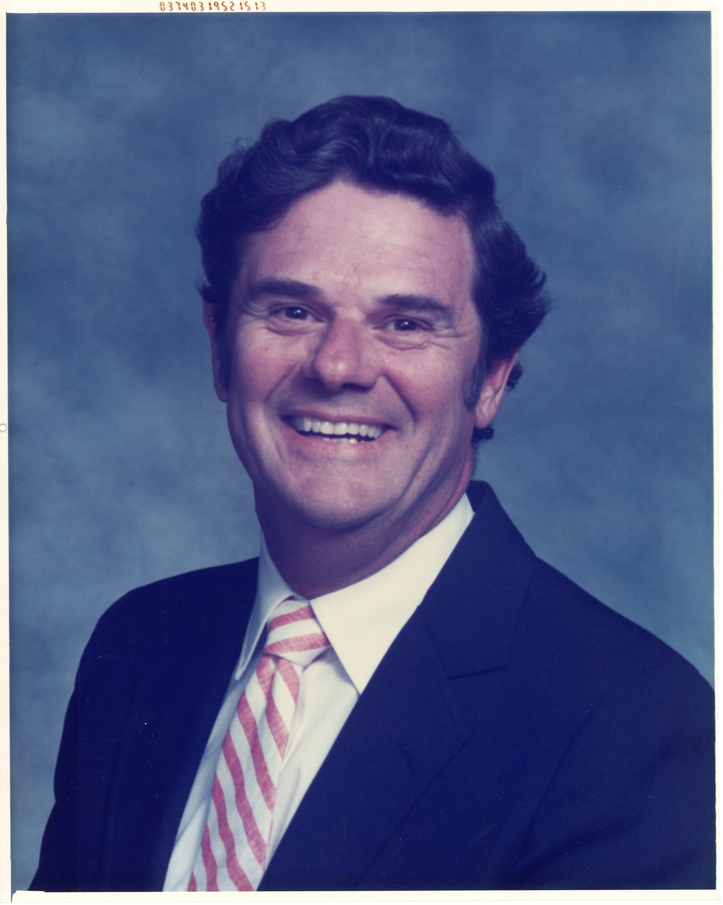 Obituary of Jerry C. Howard