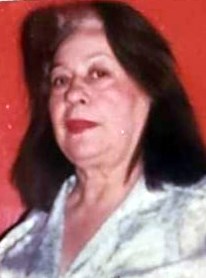 Avis de décès de Teresa Varela De Lopez