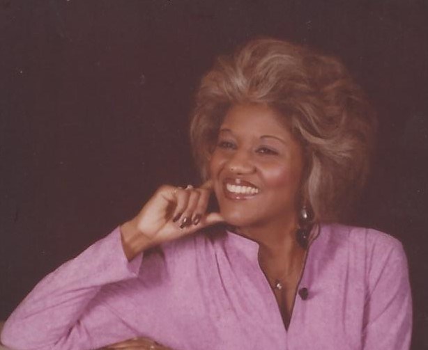Obituary of Delores Ann Bard