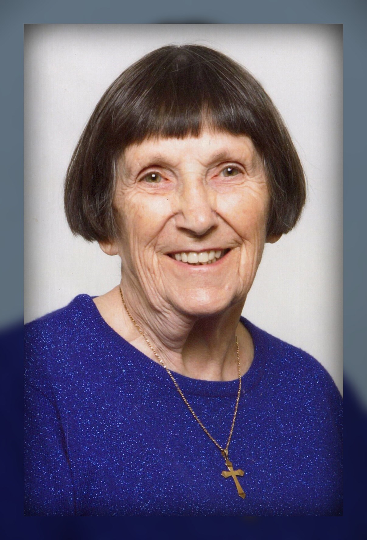 Mckee Mortuary Obituaries - sme5c68