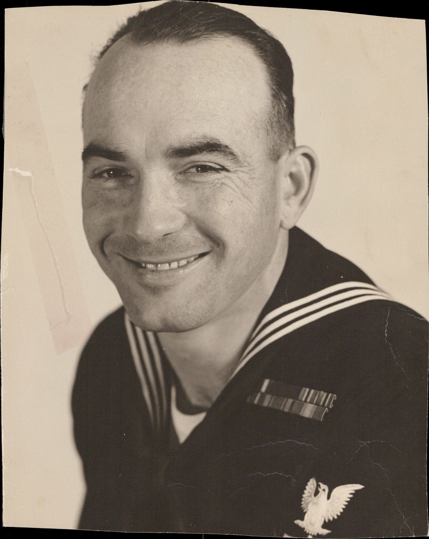 Obituary of James Samuel Langmuir