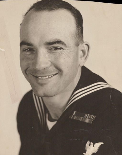 Obituary of James Samuel Langmuir