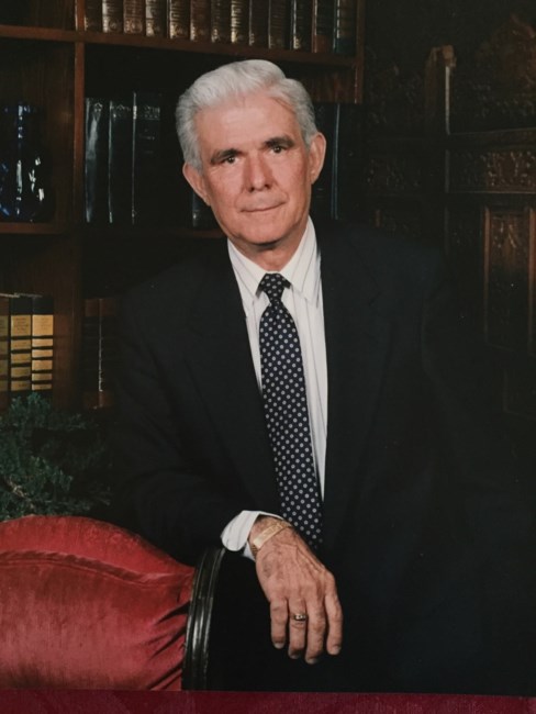 Obituary of Jesus Diaz