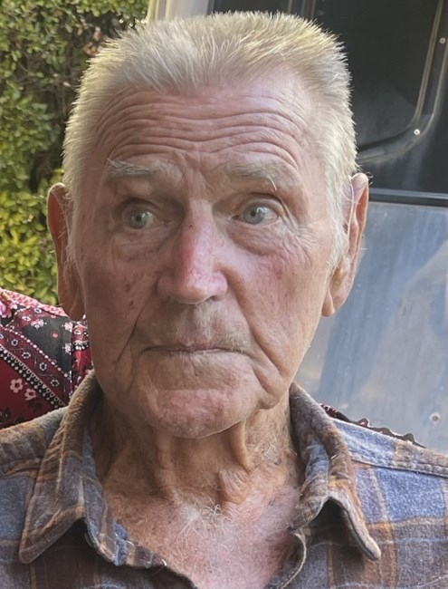 Obituary of Herman Frank Teichert