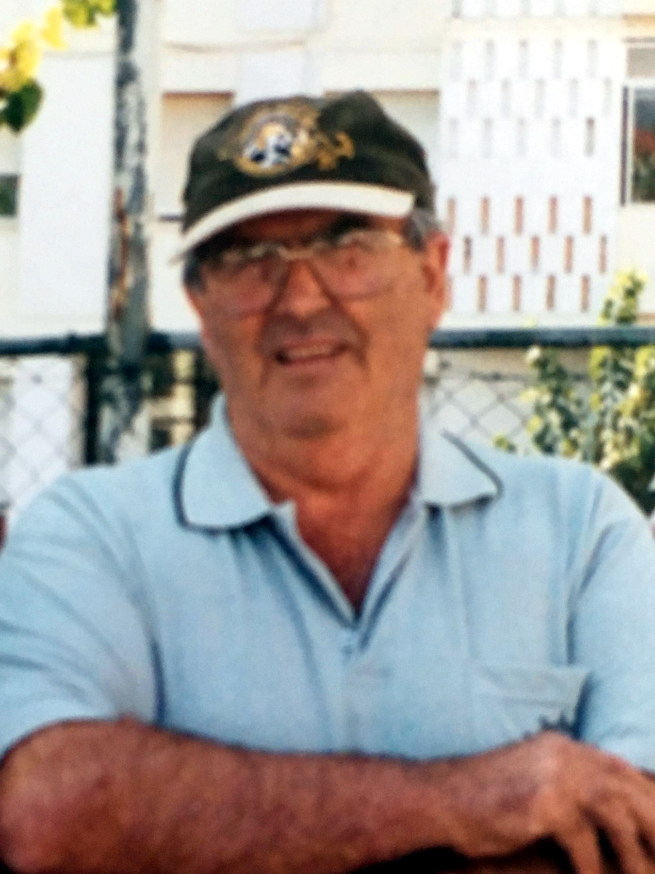 Peabody Ma Obits - 19c6zjx