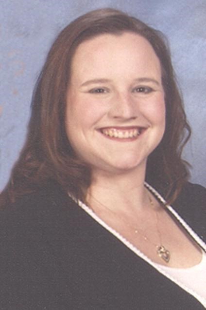 Obituary of Cynthia Cindy"" Dryden Colson