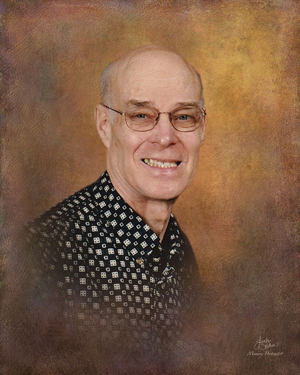 Obituary of Paul Dean