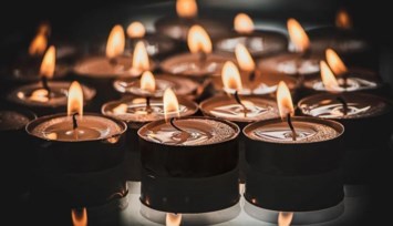 Obituary of Kim Marsh