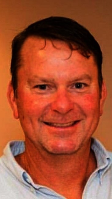 Obituary of David Morris Stephens