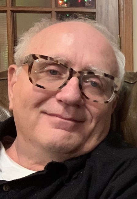 Obituary of James L. Hiatt