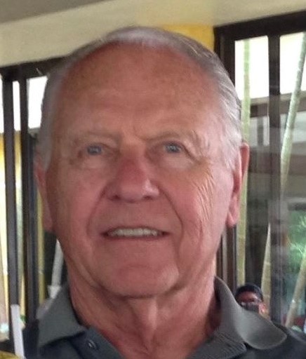 Obituary of William Golemba Jr.