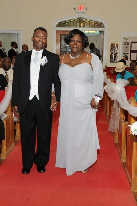 Obituary of Benjamin Franklin Kama Jr.