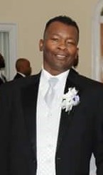 Obituary of Benjamin Franklin Kama Jr.