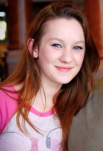 Obituary of Valerie Diane Morris