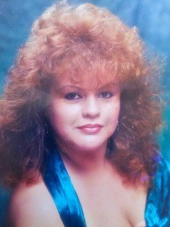 Obituary of Mercedes Graciela Gross