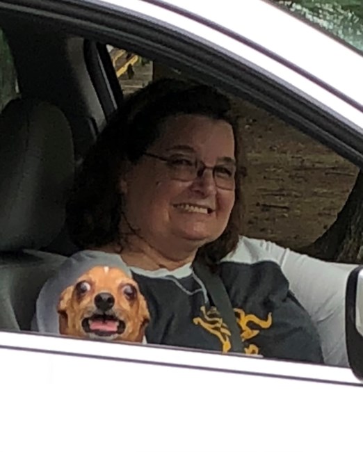 Obituary of Bonnie Susan Schwartz