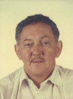 Marcel Brunet
