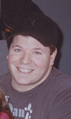 Obituary of John C LoBasso