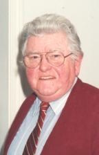 Obituary of Robert E. Keane
