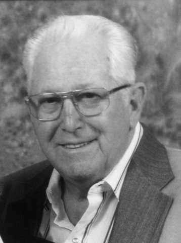 Obituary of Bobby Sheppard