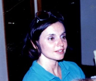 obituary image