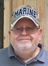Obituary of Harry Lee Franklin