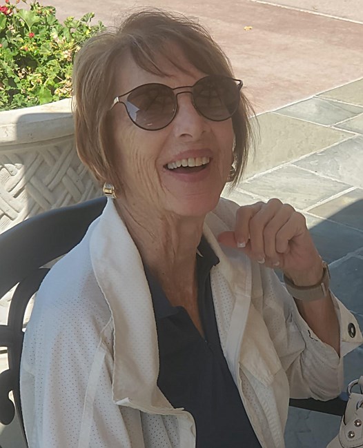 Obituary of Sara "Susie" Hajek