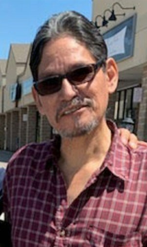 Obituary of Pedro Herrera