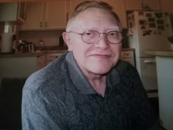 Obituary of James "Jim" LeRoy Lindsey