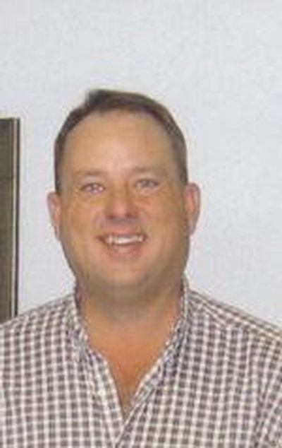 Obituary of Brian Lee Schneider