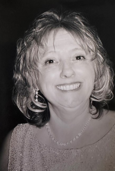 Obituary of Patricia "Patty" Ann Bilney