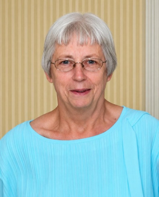 Obituary of Edna Jean (Kirby) Pennell