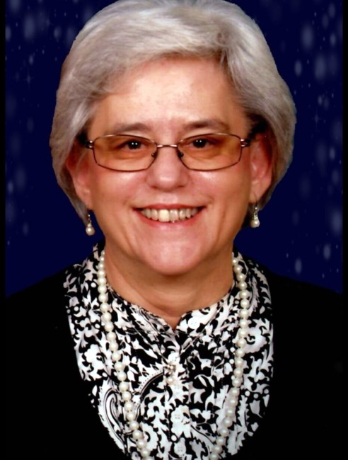 Obituary of Mary Stewart Wall