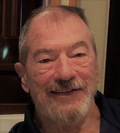 Obituary of Joseph Edward Ransdell