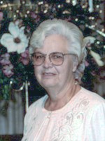 Myrtice Albritton